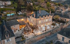 Hotel L'Abbaye